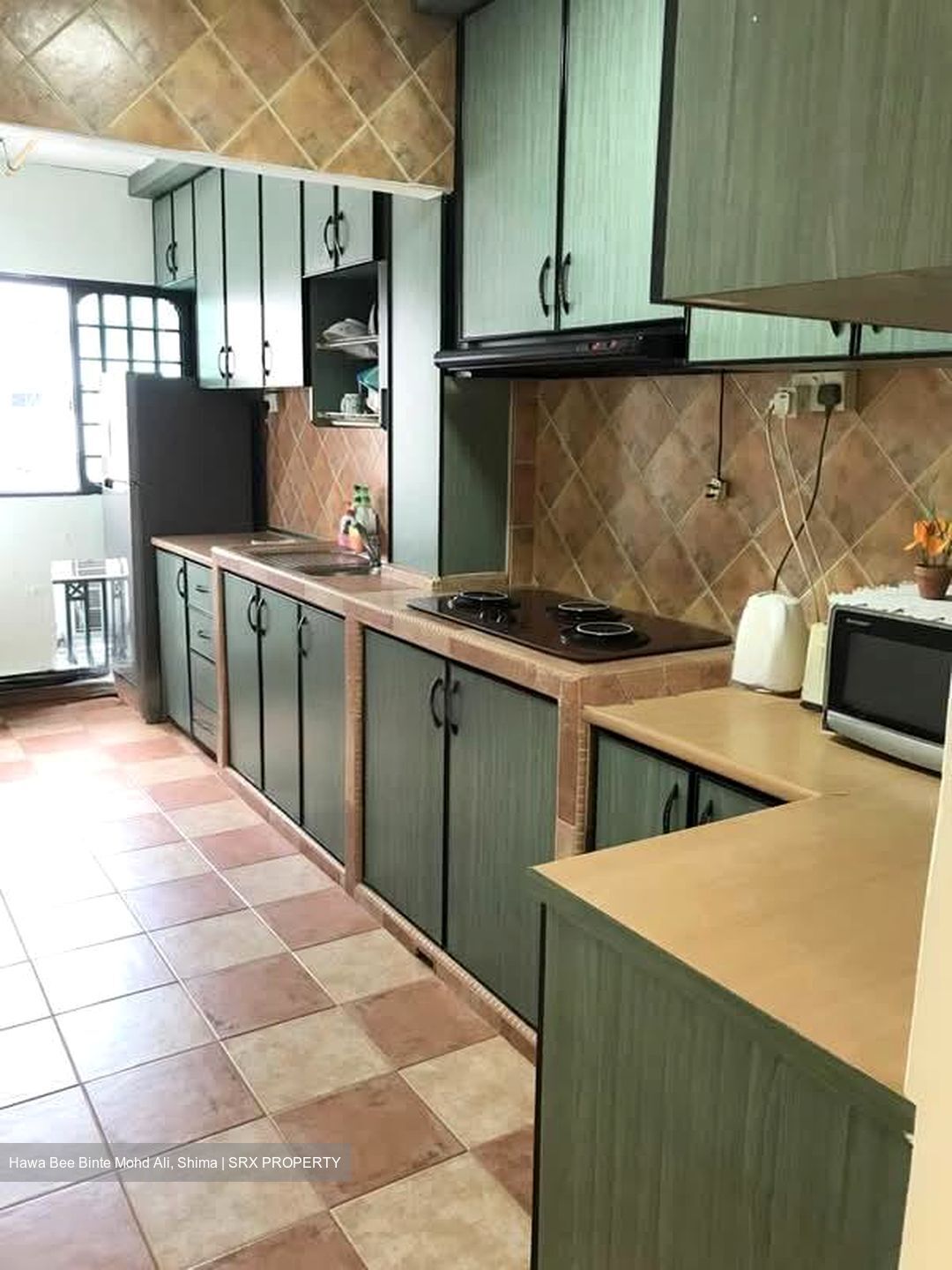 Blk 291B Bukit Batok Street 24 (Bukit Batok), HDB 4 Rooms #546886781